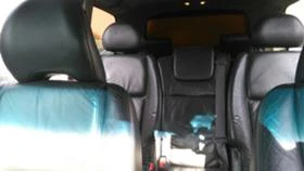 Volvo Xc90 2.4D5, снимка 9