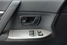 Mitsubishi Pajero NA 4ASTI , снимка 16