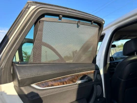 BMW X6 50i* X-Drive* harman kardon* , снимка 16