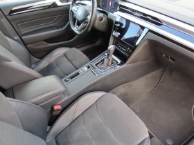 Audi Q5 Advanced 50 TFSI e quattro, снимка 11