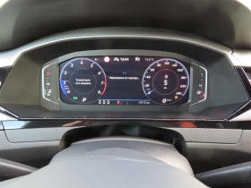 Audi Q5 Advanced 50 TFSI e quattro, снимка 13
