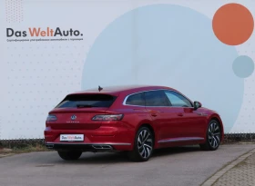 Audi Q5 Advanced 50 TFSI e quattro, снимка 5