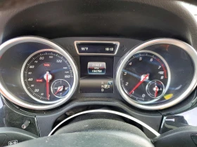 Mercedes-Benz GLE 350 4MATIC AMG PKG| HARMAN/KARDON| KEYLESS| 360| , снимка 9