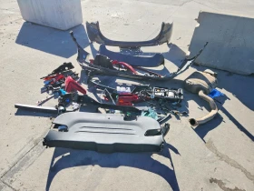 Hyundai Santa fe CALLIGRAPHY, снимка 13