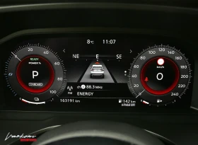 Nissan X-trail 1.5 VC-T e-4ORCE 4WD, снимка 7