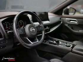 Nissan X-trail 1.5 VC-T e-4ORCE 4WD, снимка 6