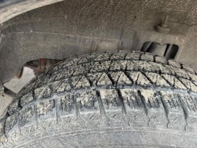 Mitsubishi Pajero Ръчка 3.2, снимка 7