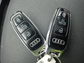 Audi Q7 Technik * * CARFAX * * АВТО КРЕДИТ * * , снимка 12