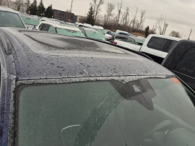 Audi Q7 Technik * * CARFAX * * АВТО КРЕДИТ * * , снимка 5