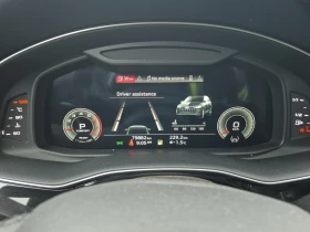 Audi Q7 Technik * * CARFAX * * АВТО КРЕДИТ * * , снимка 10