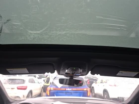 Audi Q7 Technik * * CARFAX * * АВТО КРЕДИТ * * , снимка 11