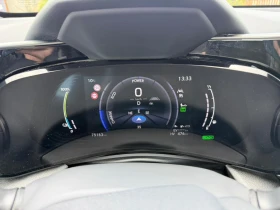 Lexus NX 450 + /F Sport/360Camera/HUD/С гаранция Relax+ HHC, снимка 17