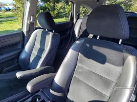 Honda Cr-v, снимка 11