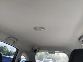 Honda Cr-v, снимка 12