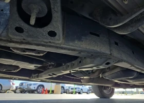 Toyota Sequoia Platinum Уникална !!, снимка 17