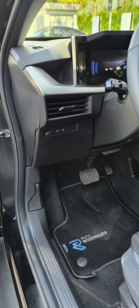 Opel Frontera, снимка 11