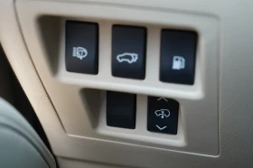 Lexus RX 450h LUXURY* НОВА БАТЕРИЯ* , снимка 13