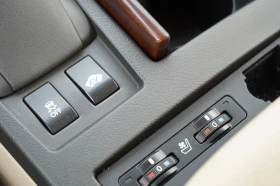 Lexus RX 450h LUXURY* НОВА БАТЕРИЯ* , снимка 11