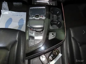 Audi Q7 * 35 TDI QUATRO* , снимка 12