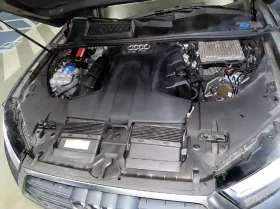 Audi Q7 * 35 TDI QUATRO* , снимка 15