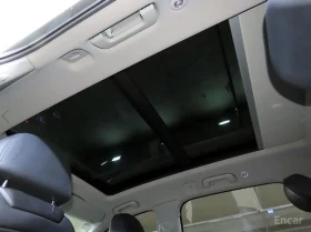 Audi Q7 * 35 TDI QUATRO* , снимка 13