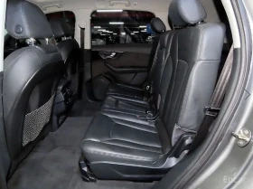 Audi Q7 * 35 TDI QUATRO* , снимка 6