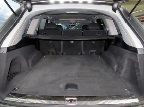 Audi Q7 * 35 TDI QUATRO* , снимка 14