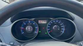 Hyundai IX35, снимка 15