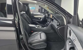 Mercedes-Benz GLC 350 4MATIC Premium * КРАЙНА ЦЕНА ДО БЪЛГАРИЯ * , снимка 11
