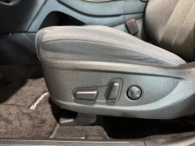 Hyundai Santa fe PREFERRED HTRAC ЦЕНА ДО БЪЛГАРИЯ АВТОКРЕДИТ, снимка 13