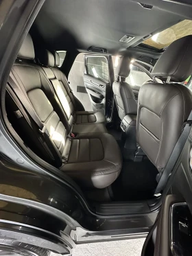 Mazda CX-5 2.0 Mild hybrid, снимка 8