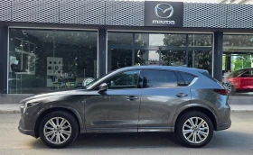 Mazda CX-5 2.0 Mild hybrid, снимка 1
