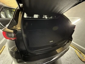 Mazda CX-5 2.0 Mild hybrid, снимка 9