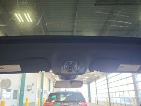 Audi Q7 * 55 Tfsi Quattro Technik * CARFAX * , снимка 11