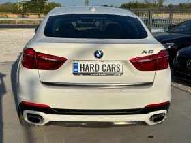 BMW X6 50i* X-Drive* harman kardon*  | Mobile.bg    5