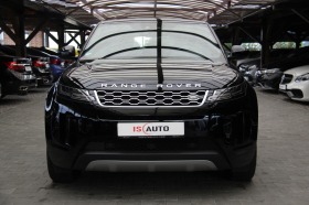Land Rover Range Rover Evoque FullLed/Navi/Kamera/ | Mobile.bg   2