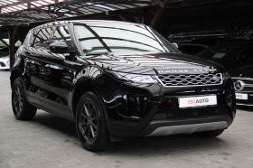 Land Rover Range Rover Evoque FullLed/Navi/Kamera/ | Mobile.bg   3