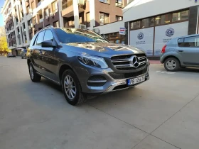 Mercedes-Benz GLE 350 4 , ,  | Mobile.bg    3