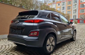 Hyundai Kona 64KW/Premium/SOH98.7%, снимка 3