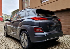 Hyundai Kona 64KW/Premium/SOH98.7%, снимка 4