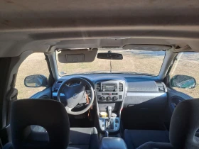 Suzuki Grand vitara Автомат, снимка 9