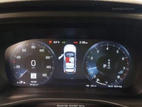 Обява за продажба на Volvo XC40 ~35 700 лв. - изображение 11
