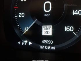 Volvo XC40 | Mobile.bg    13