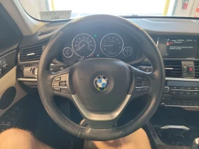 BMW X3 - 19600 лв. - 19060347 | Car24.bg