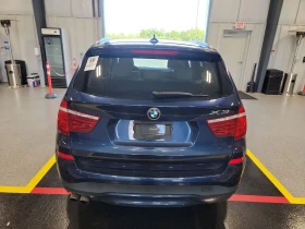 BMW X3 - 19600 лв. - 19060347 | Car24.bg