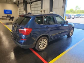 BMW X3 - 19600 лв. - 19060347 | Car24.bg