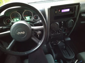 Jeep Wrangler - цена по договаряне - 28400892 9