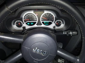 Jeep Wrangler - цена по договаряне - 28400892 7