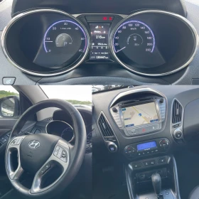 Hyundai IX35 AWD! Avtomat!! FULL!!! - 20999 лв. - 10766005 11