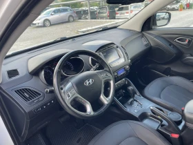 Hyundai IX35 AWD! Avtomat!! FULL!!! - 20999 лв. - 10766005 9